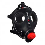 Elevation Training Mask Review